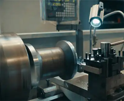 How to Choose the Right CNC Machining Supplier?